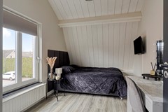 Keefheuvel 36, Eline Makelaardij, Foto 37.jpg